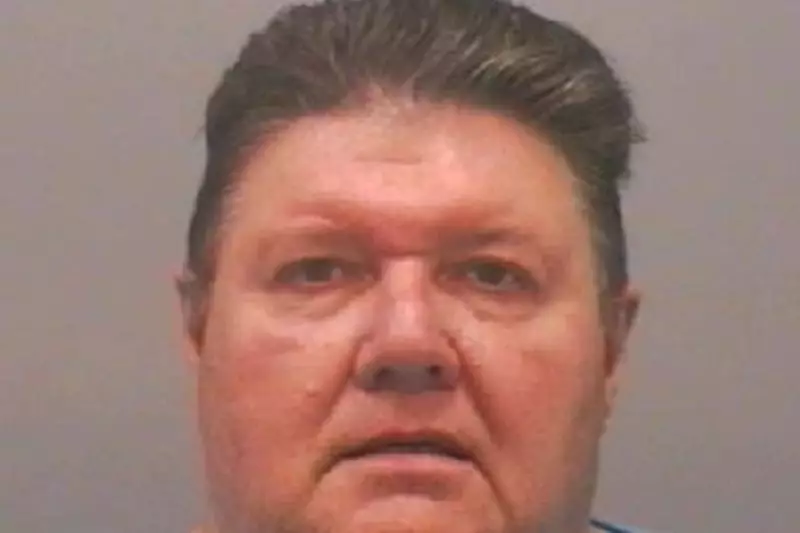 Cricket Chaos in Gateshead: Police Called as Durham Match Abandoned Following Player Confrontation