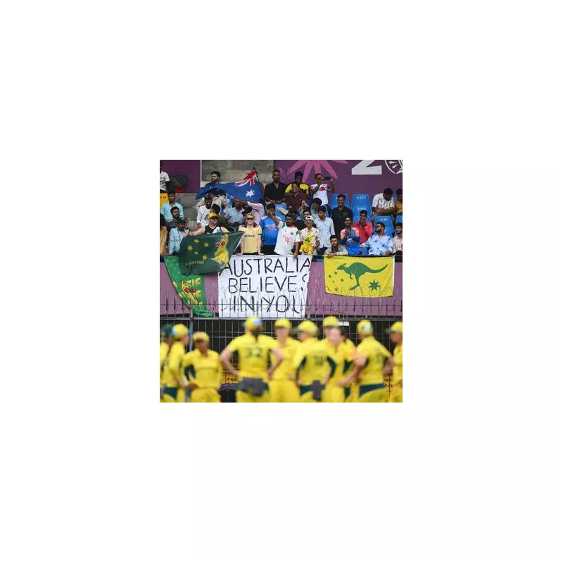 Cricket World Cup Security Breach: Pitch Invader Arrested During England vs Pakistan Women's Match