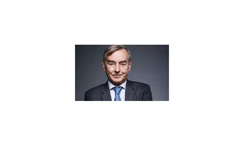 Cruel Pension Raid: Rachel Reeves' Controversial Tax Plan Threatens Retirement Dreams