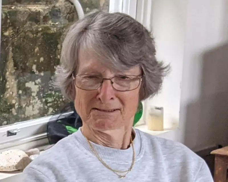 Cruise Ship Abandonment Tragedy: Elderly Passenger Left Behind on Remote Australian Island