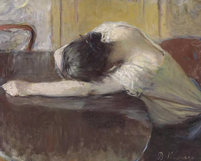 Crushing Fear of Judgment? Expert Strategies to Reclaim Your Confidence