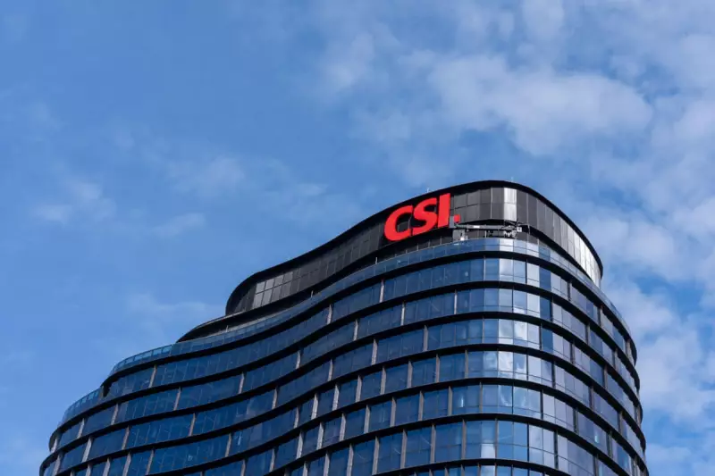 CSL Shareholder Revolt: Investors Reject Executive Pay Packages in Stunning Vote