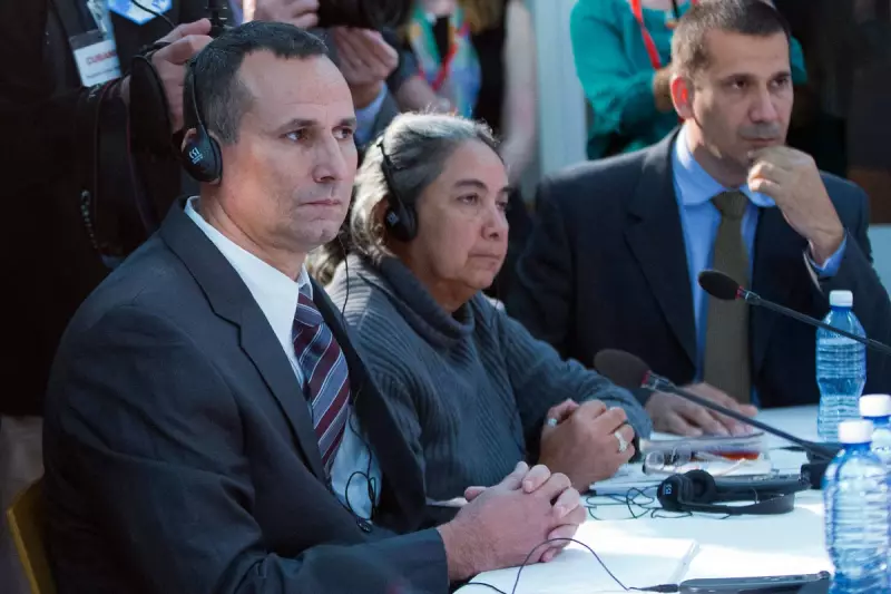 Cuba Erupts: Historic Protests Challenge Communist Regime as Rubio Demands Action