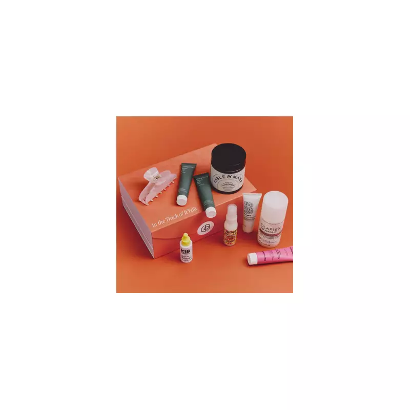 Cult Beauty Fans Go Wild: Charlotte Tilbury's Magic Cream Sells Out in Record Time With 70% Off Deal