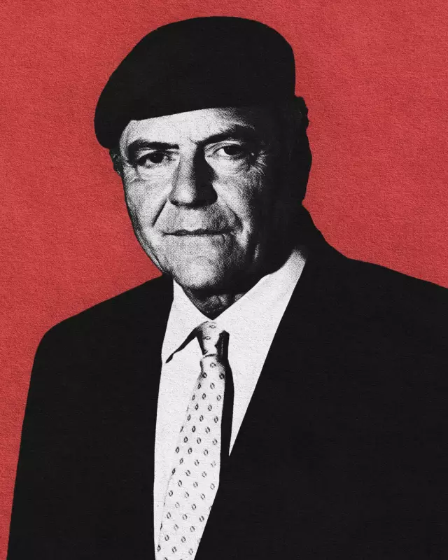 Curtis Sliwa's Republican Mayoral Bid: Guardian Angels Founder Takes on NYC Politics