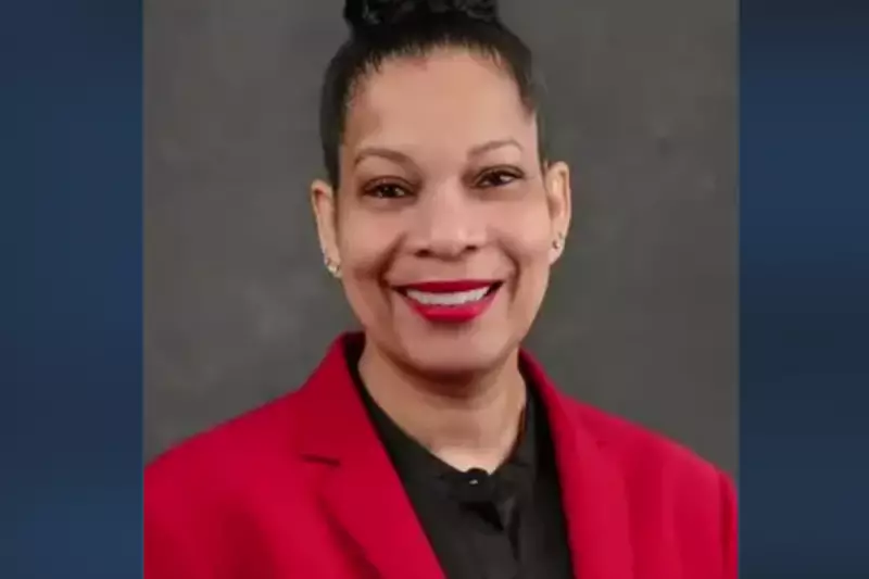 Dallas School District Faces Legal Firestorm Over Controversial 'Principle' Segregating Black Students