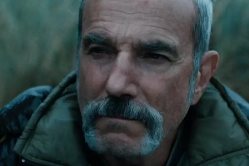 Daniel Day-Lewis's Method Acting Nearly Killed Him: The Shocking Lincoln Story