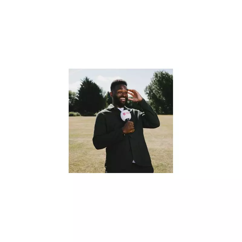 Darren Bent's Beach Ball Nightmare: The Bizarre Liverpool Defeat That Changed Premier League History