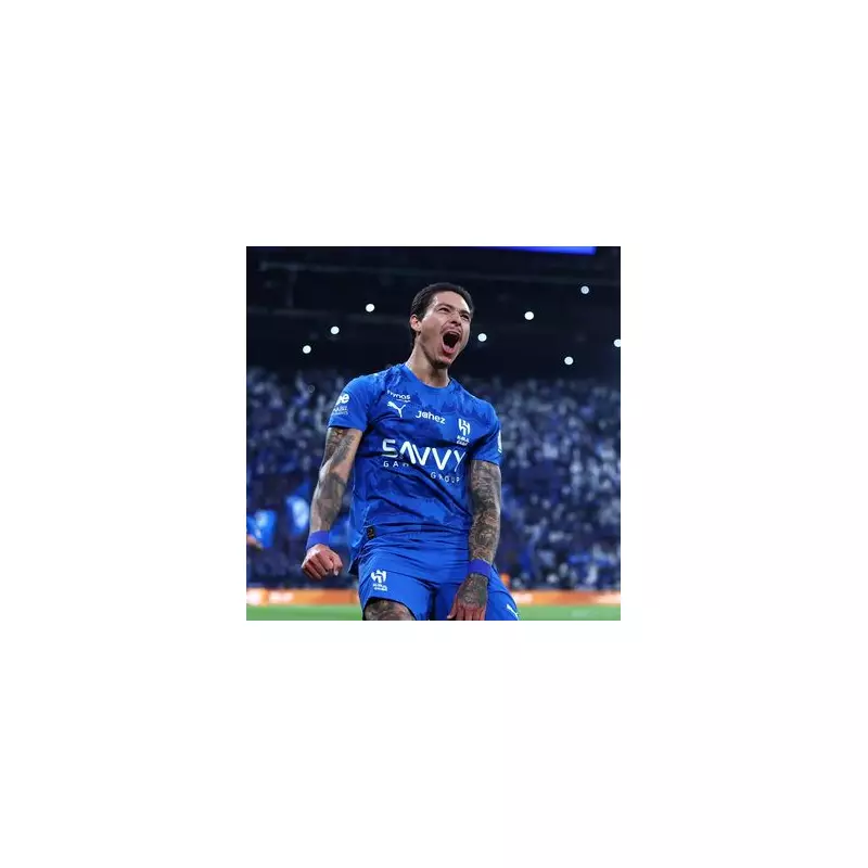 Darwin Nunez's Premier League Goal Drought Hits Alarming Length as Liverpool Striker's Woes Continue