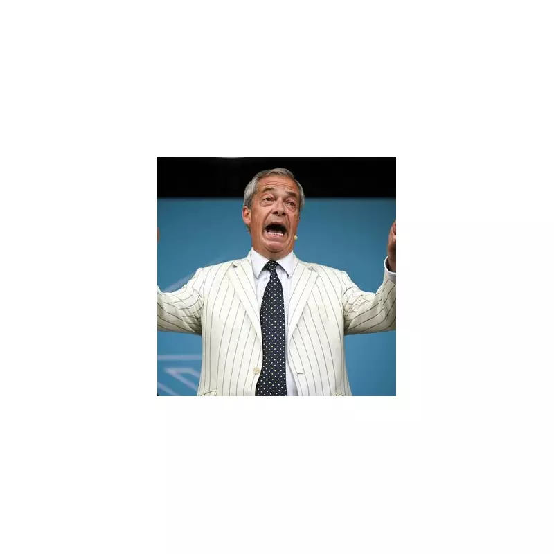 David Lammy's Stark Warning: Putin Must Face Justice for Ukraine War Crimes