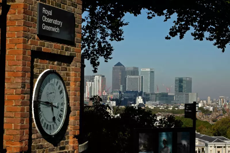 Daylight Saving Time 2025: Your Essential Guide to the Clocks Changing in the UK