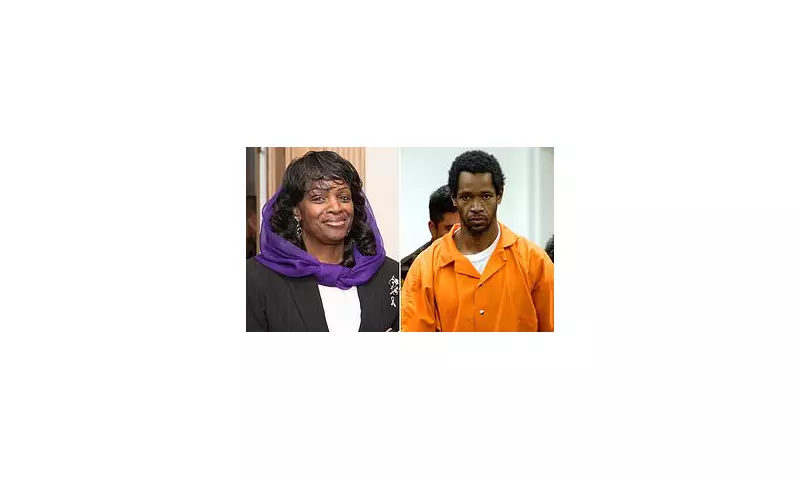 DC Sniper's Ex-Wife Breaks Silence: 'He Made Me Watch as He Taught Our Son to Shoot'