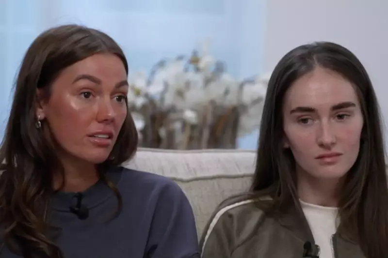 Deadly Danger of Black Market Weight Loss Jabs: UK Authorities Issue Urgent Warning