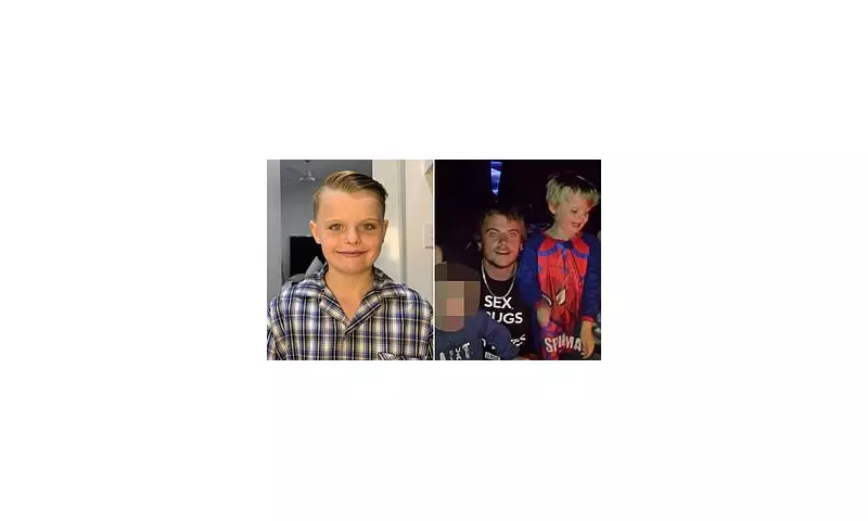 Deadly Snake Bite Survival: Australian Man's Miraculous Recovery After Coroner's Swift Action