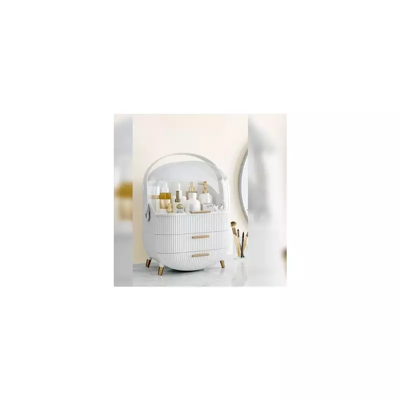 Deal Alert: Debenhams' £70 Makeup Box Slashed to Just £25 in Incredible Beauty Bargain