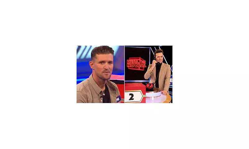 Deal or No Deal Viewers Fume After Show Receives Flood of Complaints Within Minutes