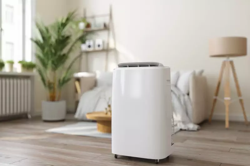 Dehumidifier Running Costs UK: The Shocking Truth About Your Energy Bills