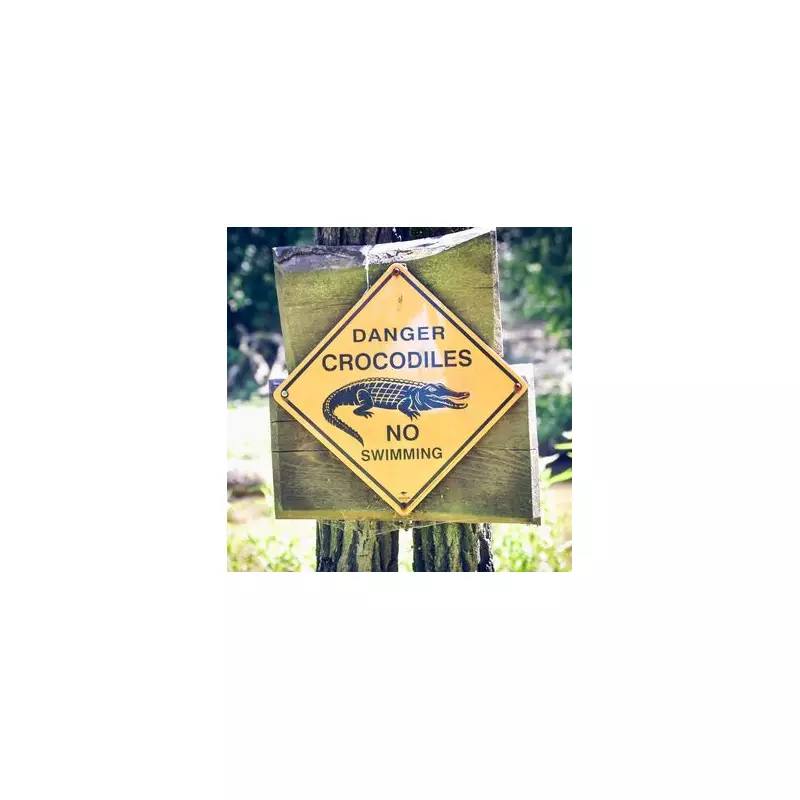 Desperate Search for Missing British Grandfather, 71, Continues as Family Fears Grow