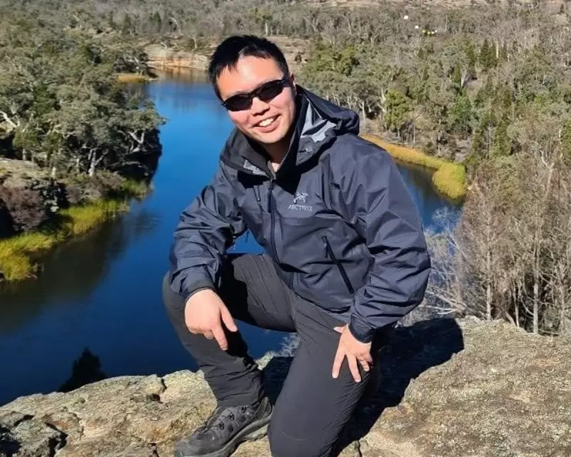 Desperate Search for Missing Bushwalker Peter Willoughby Enters Critical Phase in Tasmania's Wilderness
