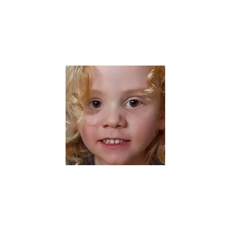 Desperate Search for Missing Grandfather Gus Lamont Continues as Family Fears Grow