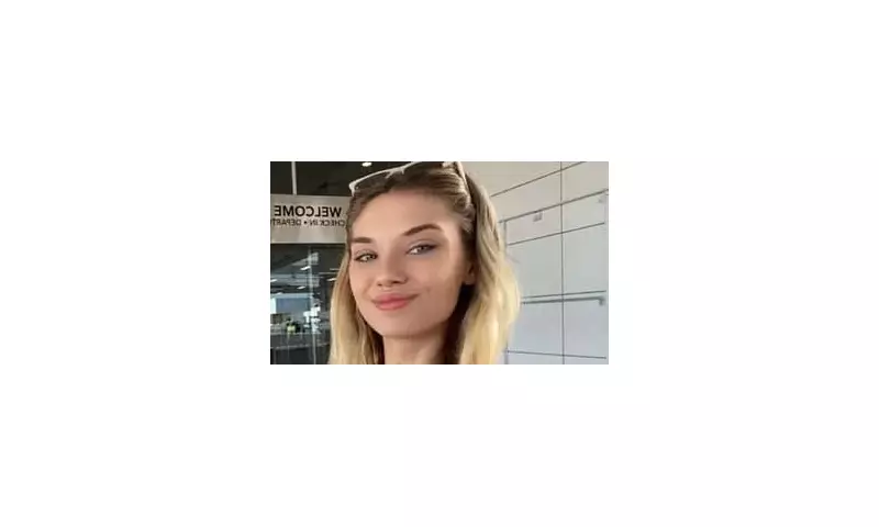 Desperate Search for Missing Queensland Hiker Tara Rawnsley Continues in Dense Bushland