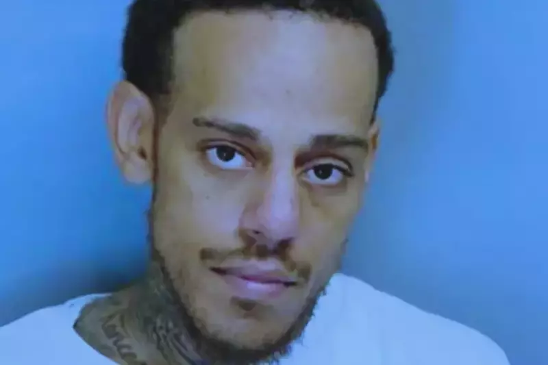 Detroit Man's Bizarre Bird Dropping Ruse Unravels in Audacious Insurance Scam