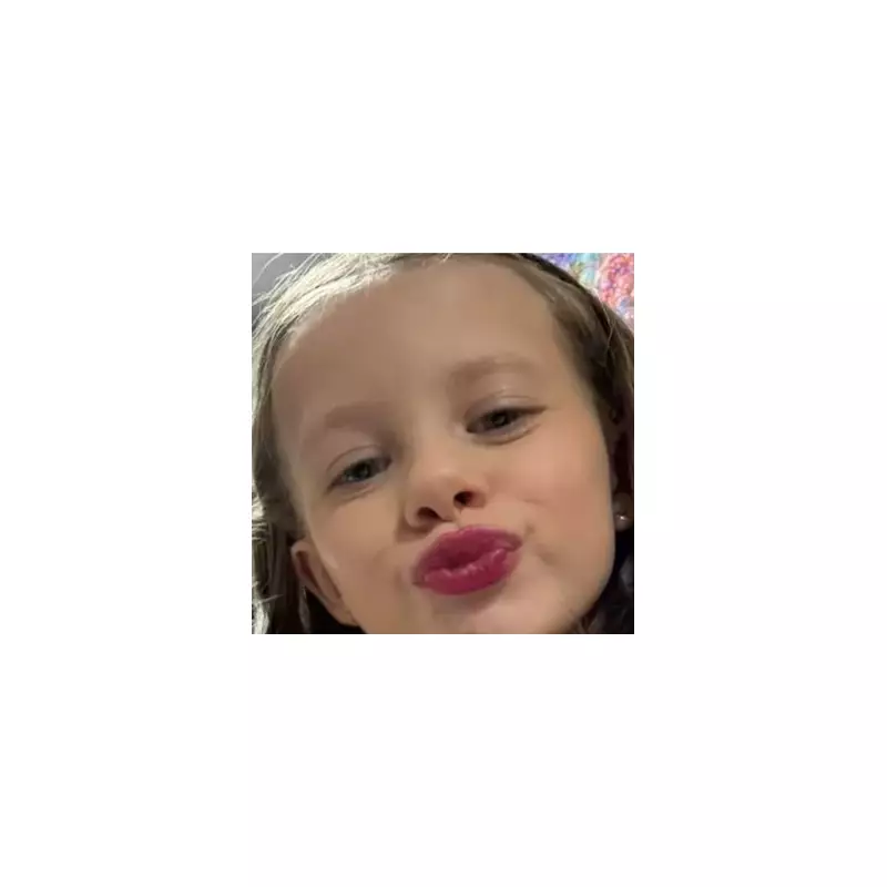 Devoted Dad's Heartbreaking Plea: 'I'd Trade Places With My Disabled Son In A Second'