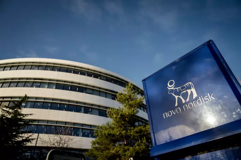 Diabetes Drug Shortage Sparks Fury as Indigenous Americans Denied Treatment