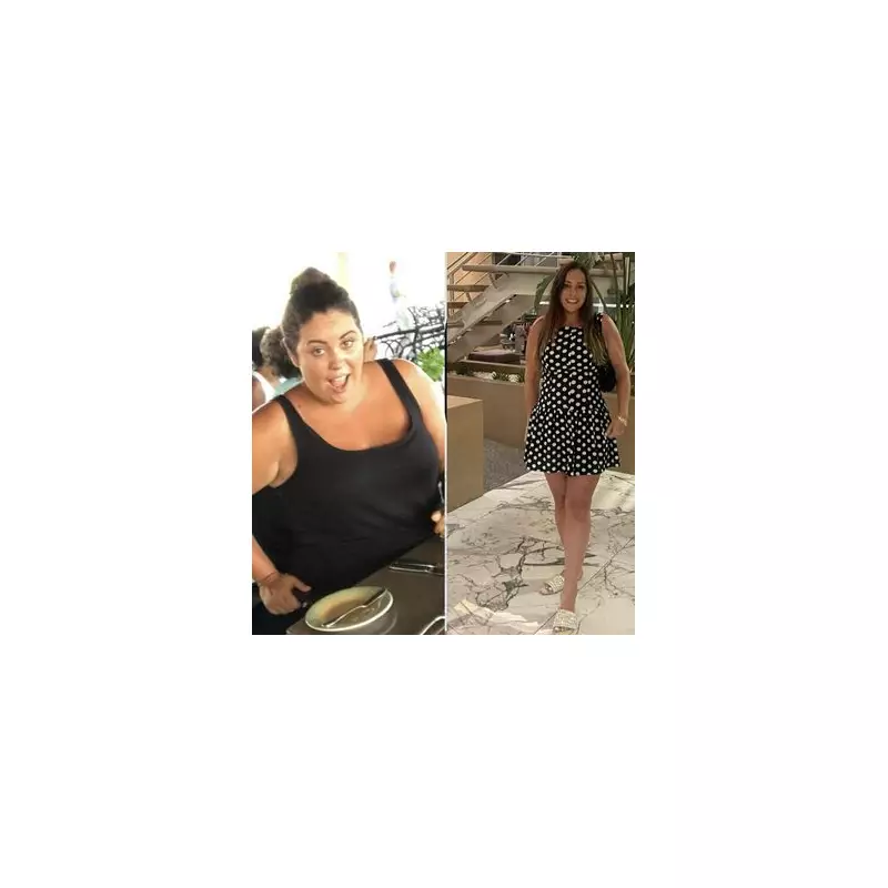 Diabetic Dad's Life-Saving Pen Used in Error: Family's Shocking Medical Mix-Up