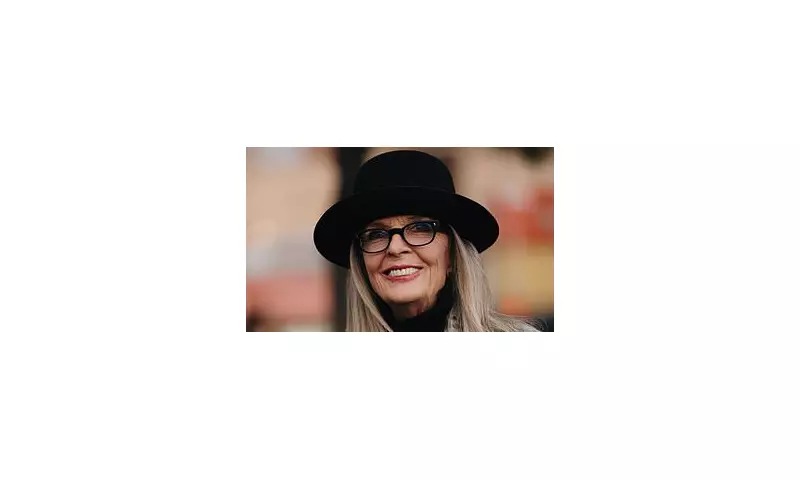 Diane Keaton Death Hoax: Hollywood Legend, 79, Sets Record Straight After Viral Rumours