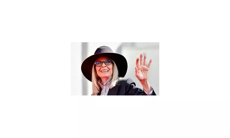 Diane Keaton's Final Days: Inside the Oscar Winner's Heartbreaking Health Battle