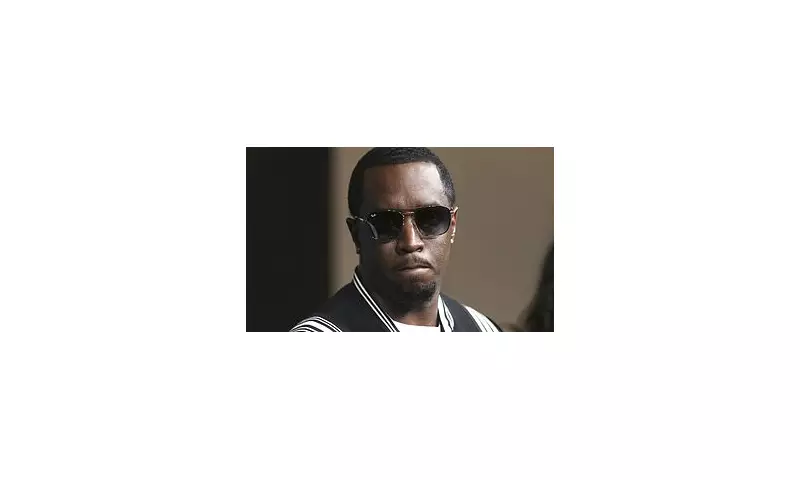 Diddy Spotted in Miami Amid Prostitution Sentencing Controversy: Music Mogul's Secret Engagements Revealed