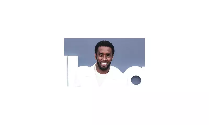 Diddy's Legal Battle: Music Mogul Appeals Prison Sentence in Dramatic Court Move