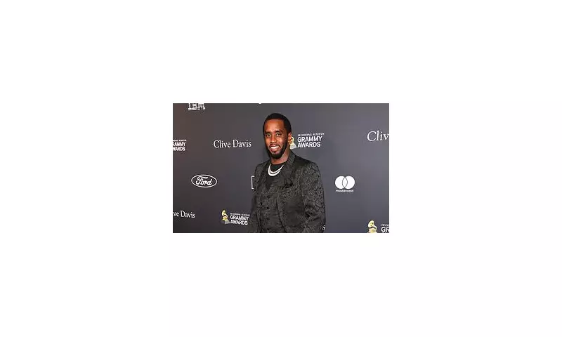 Diddy's Prison Destination Revealed: Inside the 'Cushy' Fort Dix Facility Where He Could Serve Time