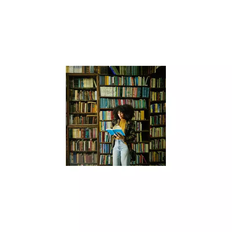 Dig Into Autumn: 7 Must-Have Gardening Books for Your Cosy Reading List