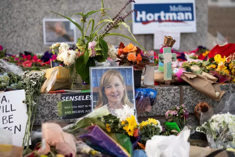 Digital Battlefield: How Extremists Are Weaponising Social Media to Incite Real-World Violence