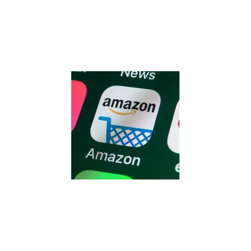 Digital Domino Effect: Amazon, Microsoft & Major Platforms Hit By Widespread Outages - Full List of Services Down