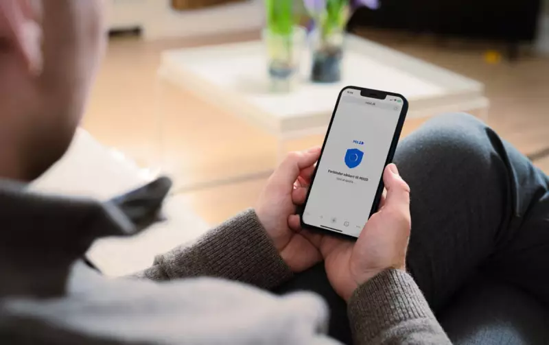 Digital ID Revolution: How Denmark and Estonia's Success Stories Challenge UK's Privacy Concerns