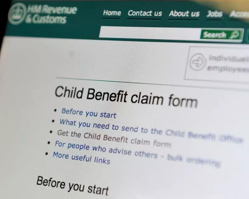 Digital ID Revolution: How New Scheme Promises to Lift Britons Out of Poverty