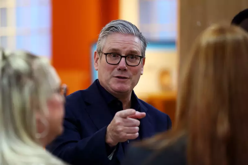 Digital ID Revolution: New App Set to Transform Travel Between Ireland and UK