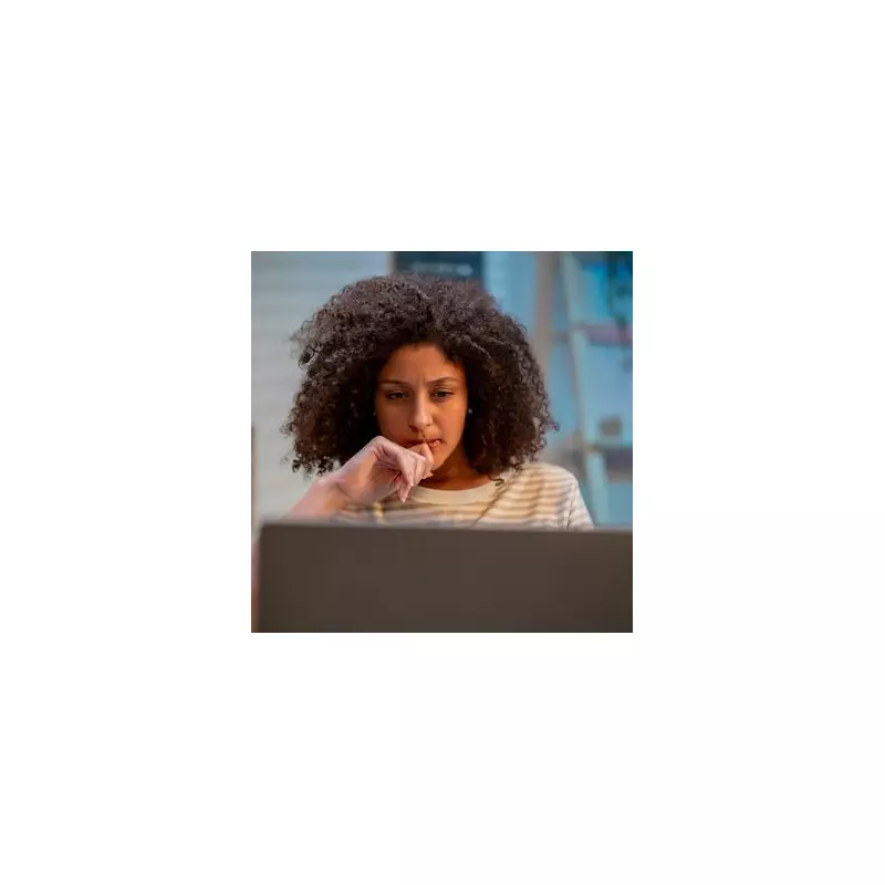 Digital ID Revolution: When Will You Need Yours? The Essential Guide to Britain's New Mandatory Digital Identity