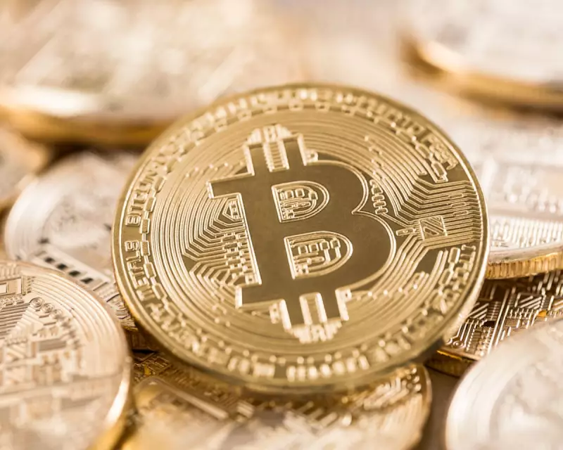 Digital Money Revolution: Why Regulators Are Racing to Keep Up With Crypto and CBDCs