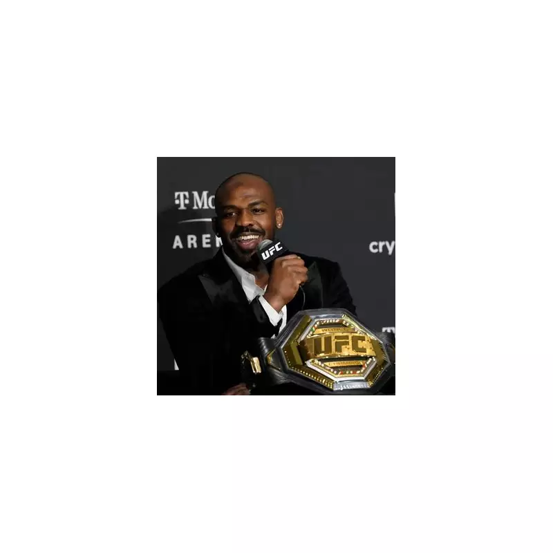 Dirty Boxing UK: Start Time, Live Stream Details and Full Fight Card for Explosive London Event