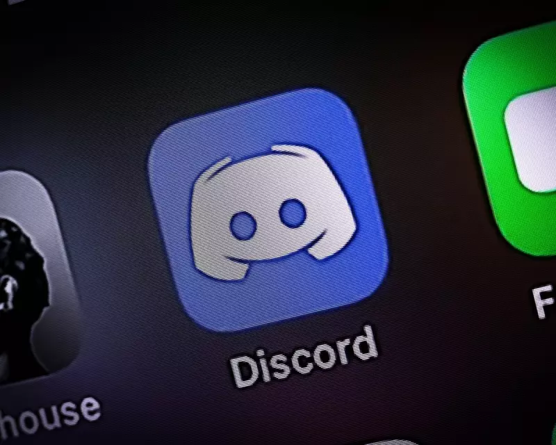 Discord Age Verification Backfires: Millions of Users' ID Documents Exposed in Major Data Breach