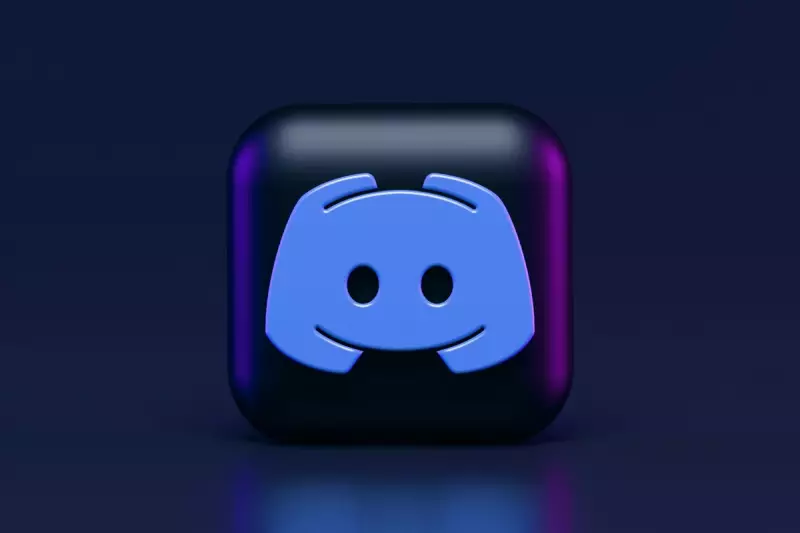 Discord Data Breach: Millions of Users' Personal Information Stolen in Major Cyber Attack