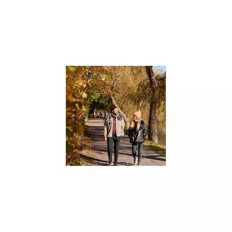 Discover Britain's Most Walkable City Gems: Your Perfect Car-Free Staycation Awaits