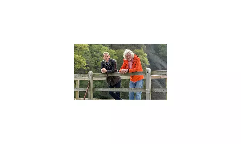 Discover Britain's Perfect Pub Walks: A Toast to Countryside Rambles and Cosy Inns