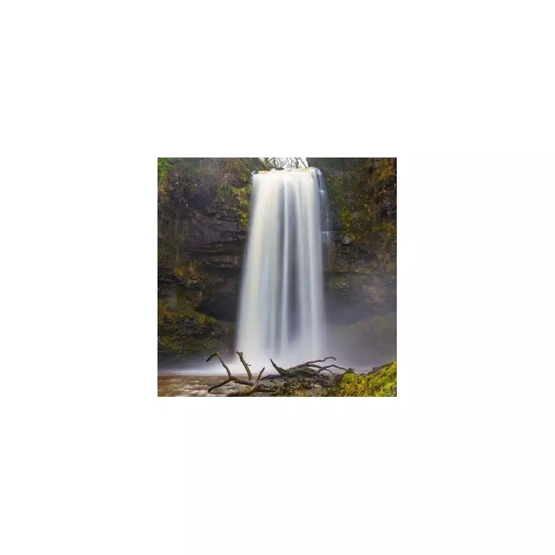 Discover Britain's Secret Island Paradise: The Stunning Scottish Isle That Rivals The Maldives