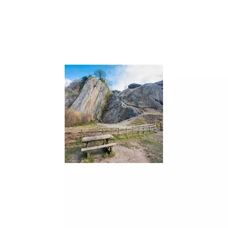 Discover Castle Combe: The Picture-Perfect Cotswolds Village That's Pure Autumn Magic