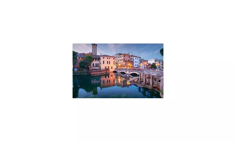 Discover Chioggia: The Undiscovered 'Little Venice' Where Italian Dreams Come True Without the Crowds or Cost